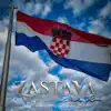 zastava