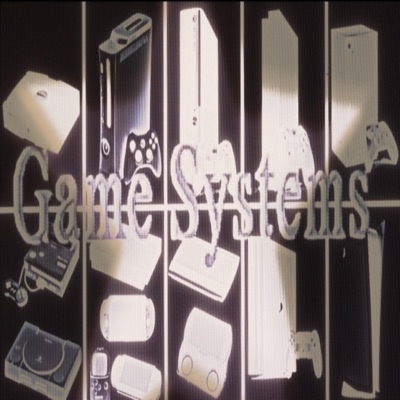 Game Systems