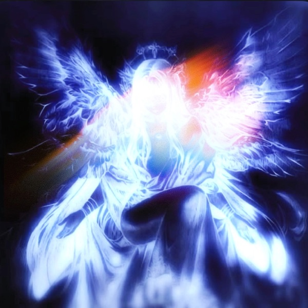 anjo.mp3 - EP