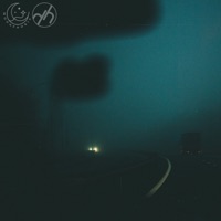 Lights Out - Single - Hikari & Mido