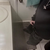 Scuddup (feat. Scud) - EP - 2MuchSyrup