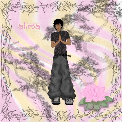 Ātma - EP