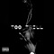 Unlucky - Reek2Trill lyrics