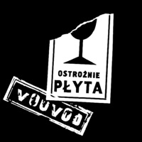 Ostrożnie płyta / Gdy będę miał dzwon - Single - Voo Voo