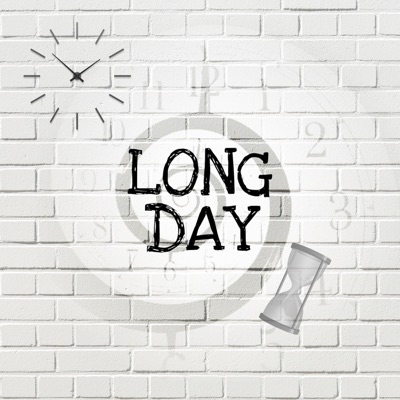 Melodic T - Long Day
