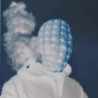 YEAT FLOW - Single - R3alt4lk