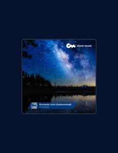 收听 groah leeney、观看音乐视频、阅读小传、查看巡演日期等 ！