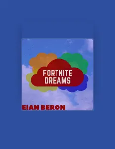 收听 Eian Beron、观看音乐视频、阅读小传、查看巡演日期等 ！