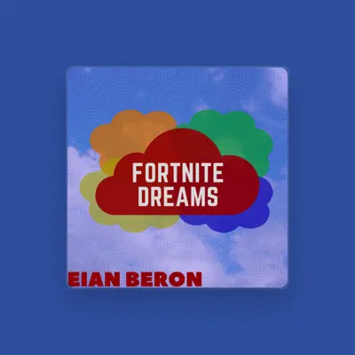 Listen to Eian Beron, watch music videos, read bio, see tour dates & more!