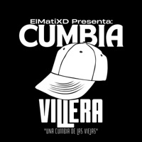 CUMBIA VILLERA - Single - ElMatiXD