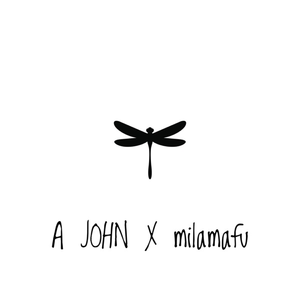 INSTINTO (feat. milamafu)