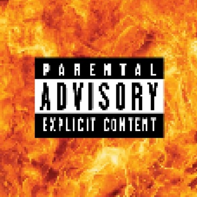 COMO QUE FICA FÁCIL (feat. MHC 2001) - Single