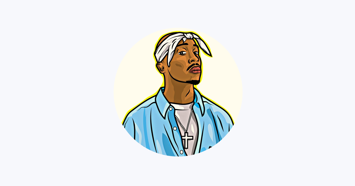 Lofi-Music - Apple Music