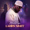 Ladies Night