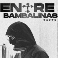 Entre Bambalinas - Single - DAWII & JPFernandez