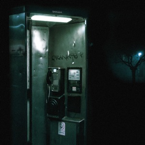 Phone Line Crew / Got It on a White - Single