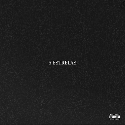 5 ESTRELAS - Single
