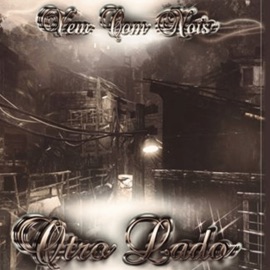 Tô na Missão (feat. Cela) Ruan Ruinas & RL