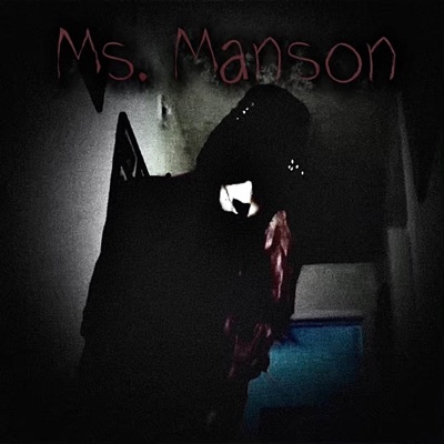 Ms. Manson - Single