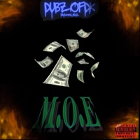 M.O.E - Single - Dubzofdk