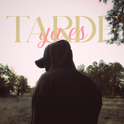 Ya Es Tarde (feat. W. Peam) - Single