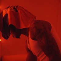 Last Time - Single - Kaygo Gotti