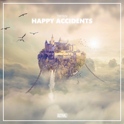 Happy Accidents - Single