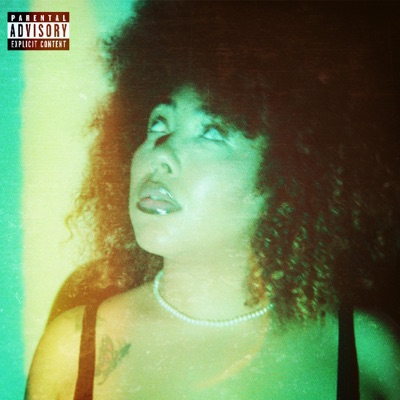 Wish You Were Here - EP