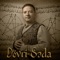 Olsun (feat. Teyyub Aslanov) - Vüqar Camalzadə lyrics