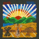 Spencer Radcliffe - Shield and Sword