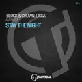 Stay The Night