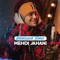 Asemoone Mani