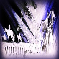 votum - Single - EL$E & msht