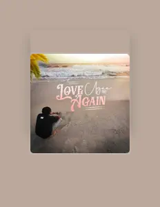 Listen to Ugee TMT, watch music videos, read bio, see tour dates & more!