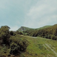 I belong here - Single - Alto