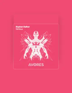 Listen to Keyhan Kalhor, watch music videos, read bio, see tour dates & more!