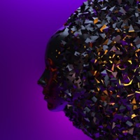 Losing My Mind - Single - Caelia