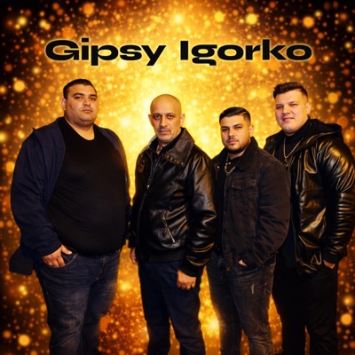 Gipsy Igorko