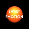 SweetEmotion