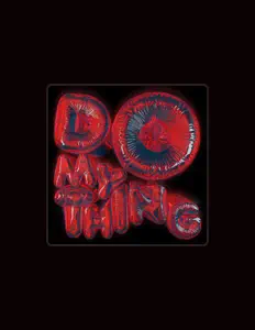 聆聽 luvanis、觀看音樂影片、閱讀小傳、查看巡演日期等！