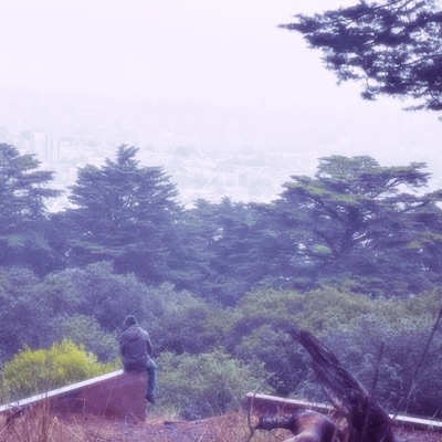 switch states - Single