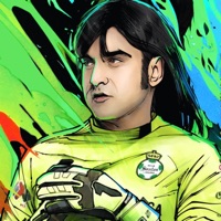 Ta Ta Pa Puv - EP - Phonkboi.me & DJ KEIC