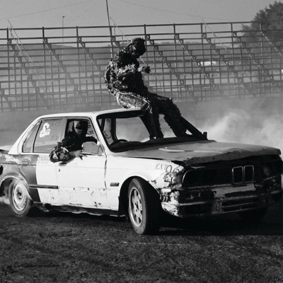 SOY'DLALA (feat. GOGMINT_SA) - Single