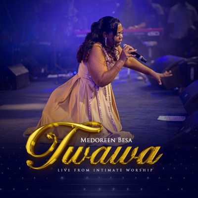 Twawa - Single