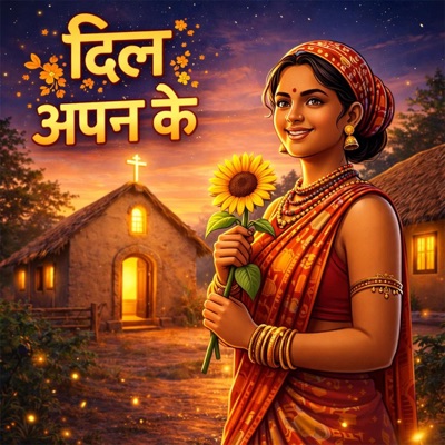 Dil apan ke (feat. Mona) - Single