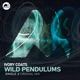 Wild Pendulums Single