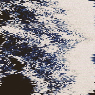 motion - Single