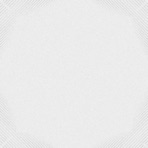 Emotional - Single