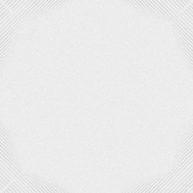 Emotional - Single