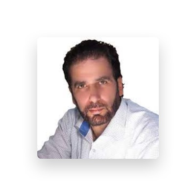 Listen to سمير الكردي, watch music videos, read bio, see tour dates & more!